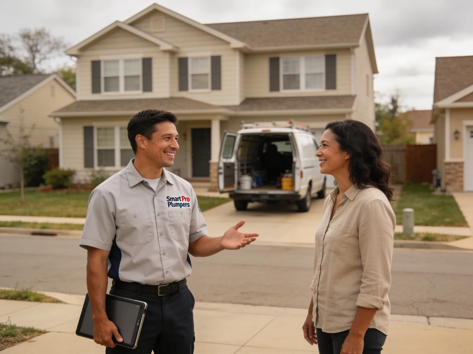 Water Heater Repair Scottsburg, NY FAQs
